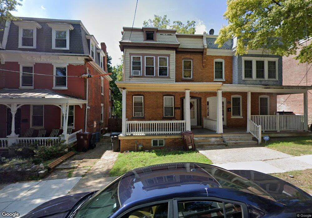 1320 W 6th St, Wilmington, DE 19805 - photo 1