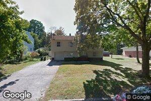11 Roosevelt St, Pequannock, NJ 07440