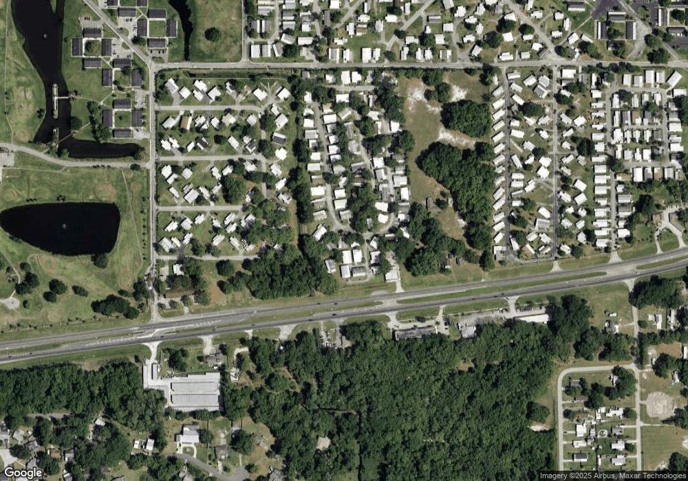 1641 Calvin Cir, Kissimmee, FL 34746 - photo 1