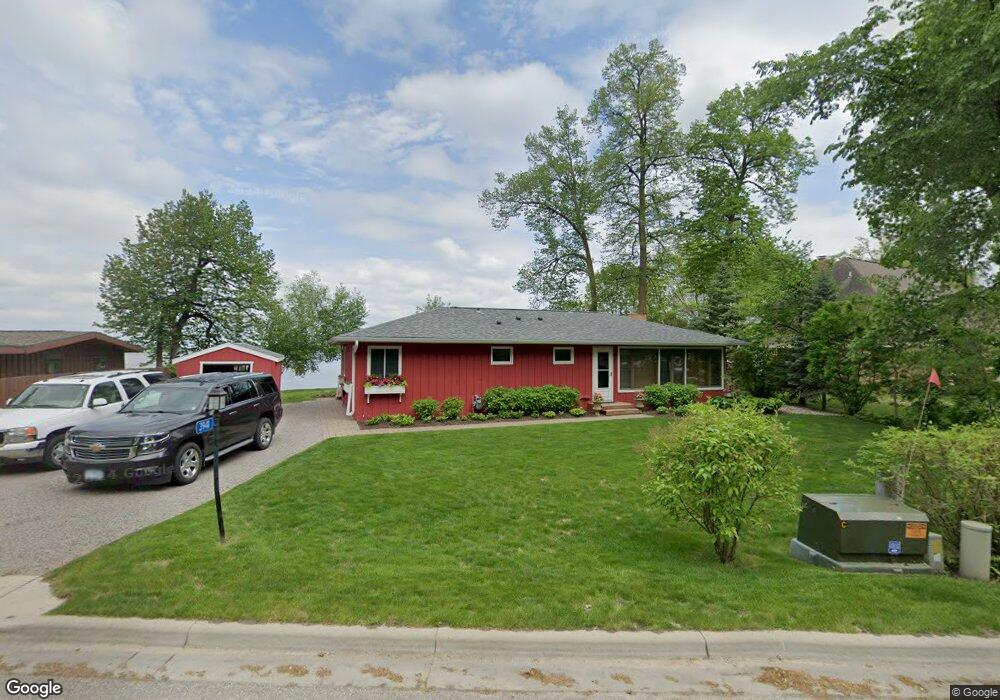 3941 County Road 11 NE, Alexandria, MN 56308 - photo 1