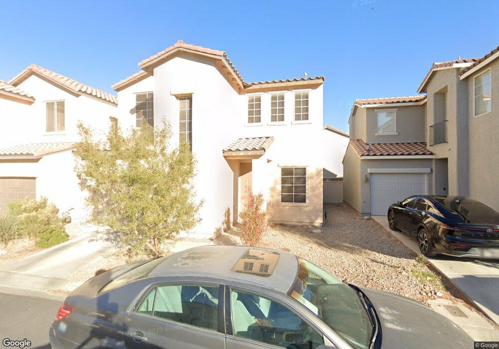 8068 Kings Ransom St unit n, Las Vegas, NV 89139 - photo 1