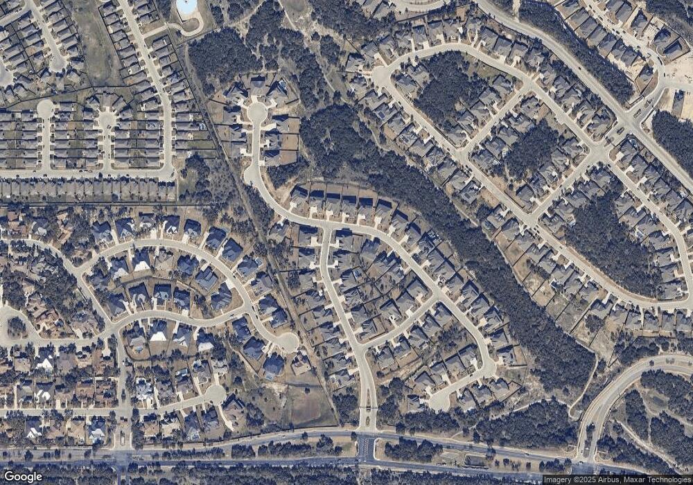 24028 Gavarra, San Antonio, TX 78261 - photo 1