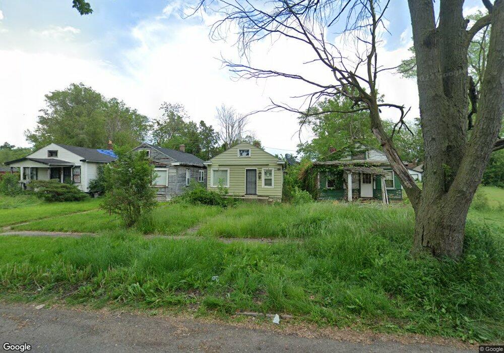 1149 Wallace St, Gary, IN 46404 - photo 1