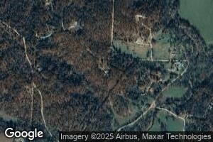 35881 County Road 150, Preston, MO 65732