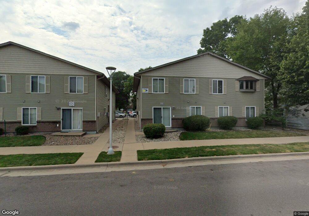 920 7th St S unit 4, Lacrosse, WI 54601 - photo 1