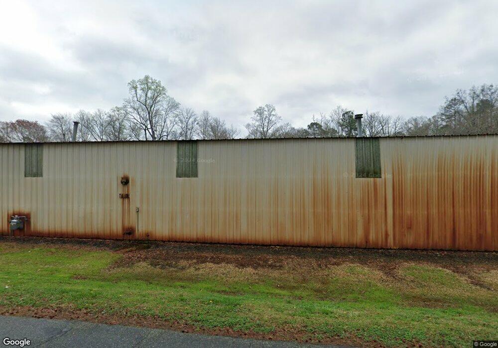 1520 North Ave, Siler City, NC 27344 - photo 1