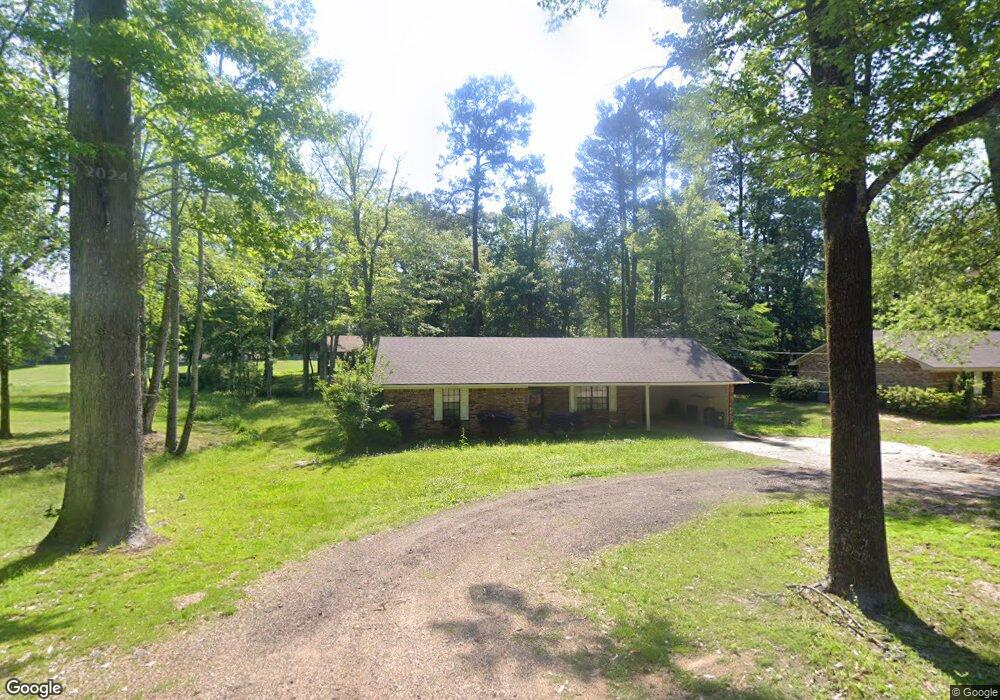 18 Melody Ln, Laurel, MS 39443 - photo 1
