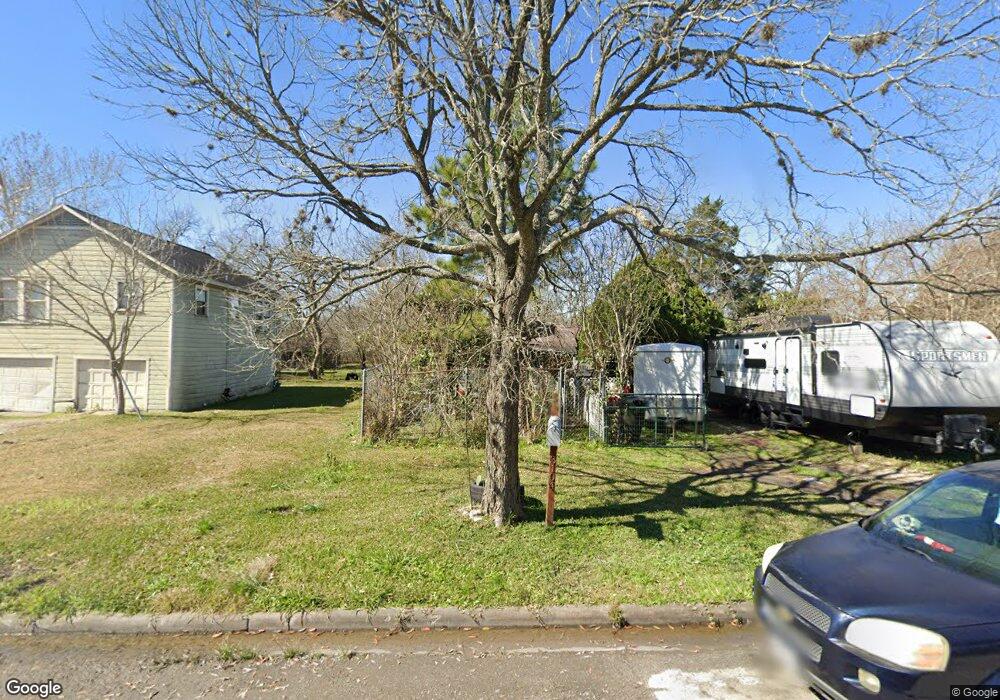 3104 Hastings St, Houston, TX 77017 - photo 1