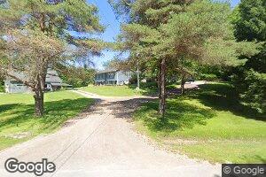 10831 Old Route 99, Mc Kean, PA 16426