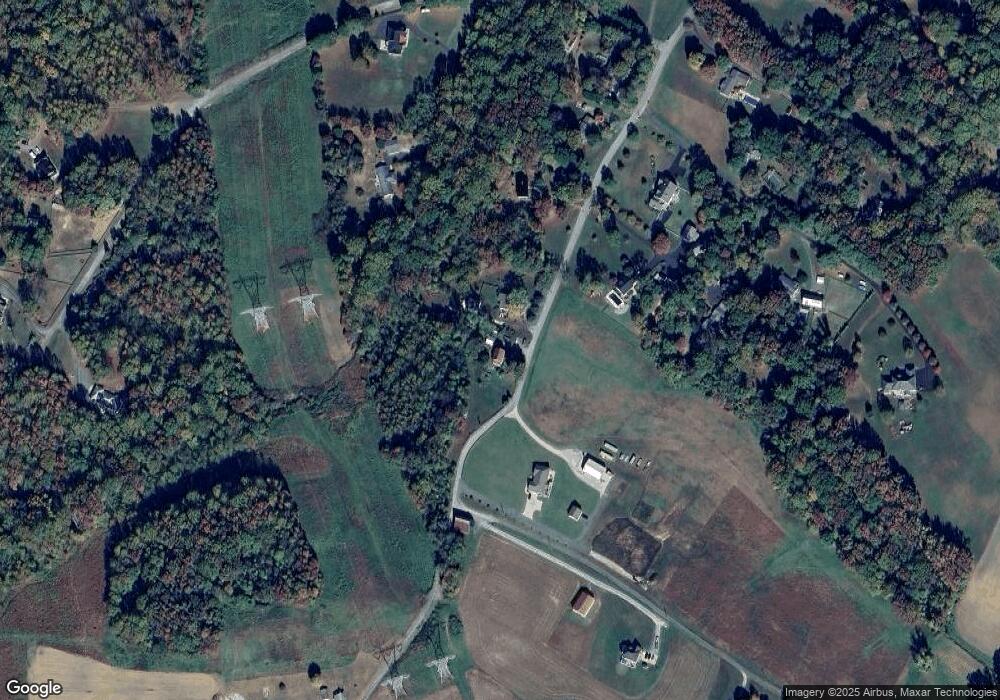 7030 Prout Rd, Friendship, MD 20758 - photo 1