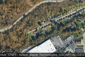 166 Idabelle Ave, Wheeling, WV 26003