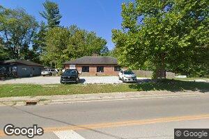 74 S Plains Rd, the Plains, OH 45780