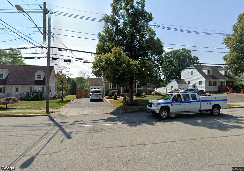 122 Troy Hills Rd, Whippany, NJ 07981 - photo 1