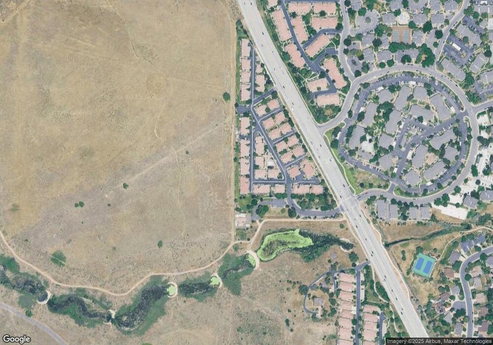 4629 S Abilene Cir, Aurora, CO 80015 - photo 1