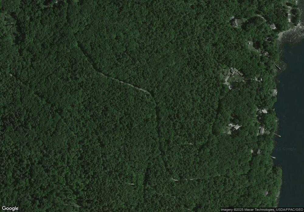 7 Morrison Rd unit 65B, Round Pond, ME 04564 - photo 1