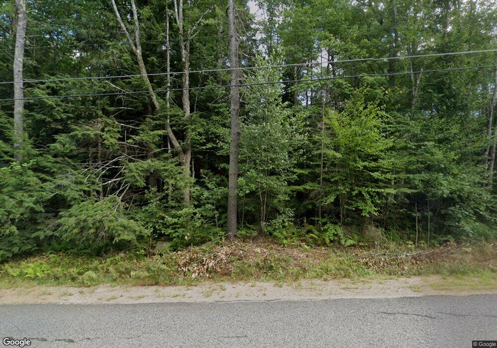 108 Heath Rd, Lebanon, ME 04027 - photo 1