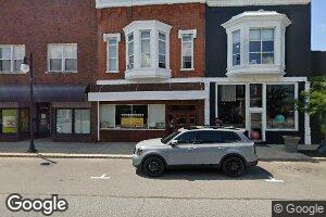 17 N Main St, Knox, IN 46534