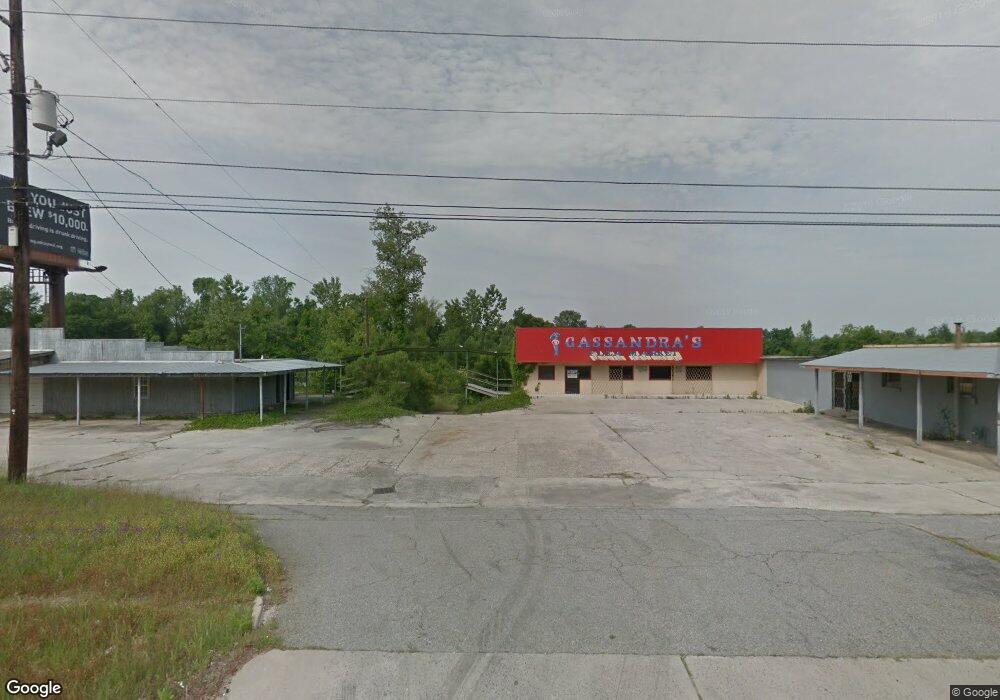 4439 Pio Nono Ave, Macon, GA 31206 - photo 1