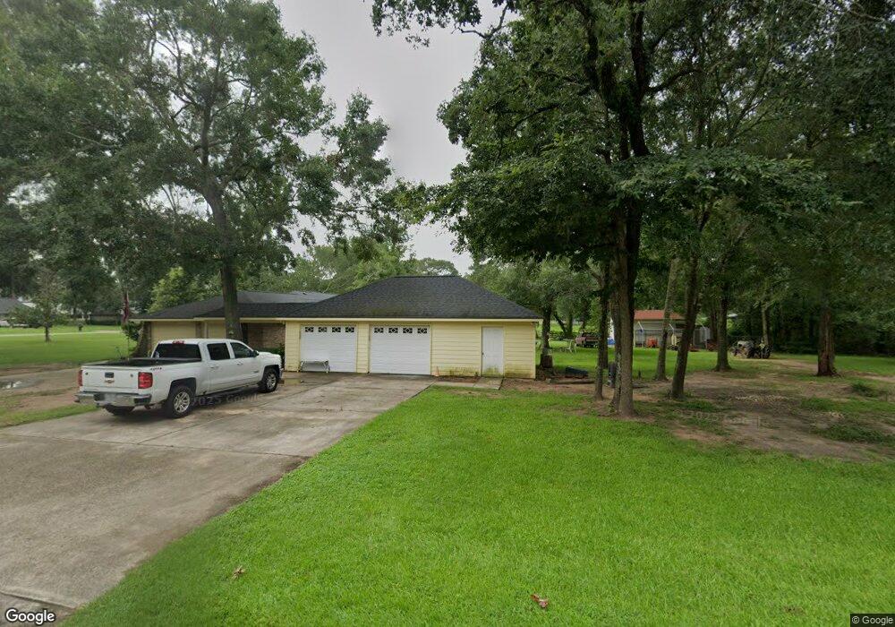26515 Pin Oak Dr, Magnolia, TX 77354 - photo 1