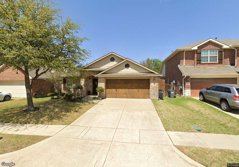 304 Fairland Dr, Wylie, TX 75098 - photo 1