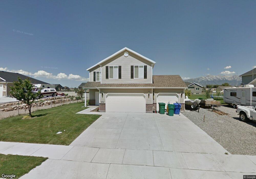 678 W 1675 S, Lehi, UT 84043 - photo 1