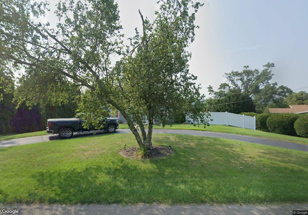 6960 Hillside Dr, Bloomsburg, PA 17815 - photo 1