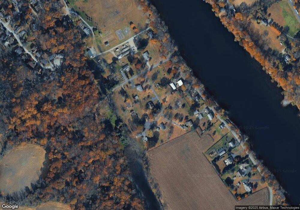 37 Meadow Dr, Mount Bethel, PA 18343 - photo 1