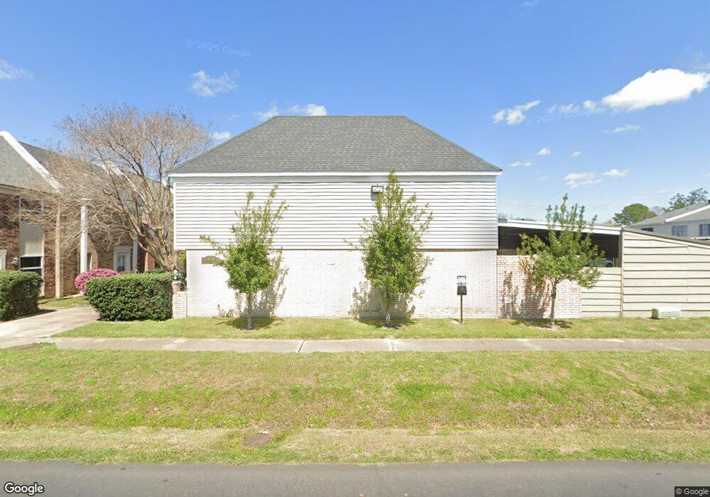 1322 Dulles Dr, Lafayette, LA 70506 - photo 1