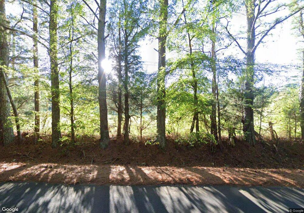 3973 Mount Pleasant Rd NE, Dalton, GA 30721 - photo 1