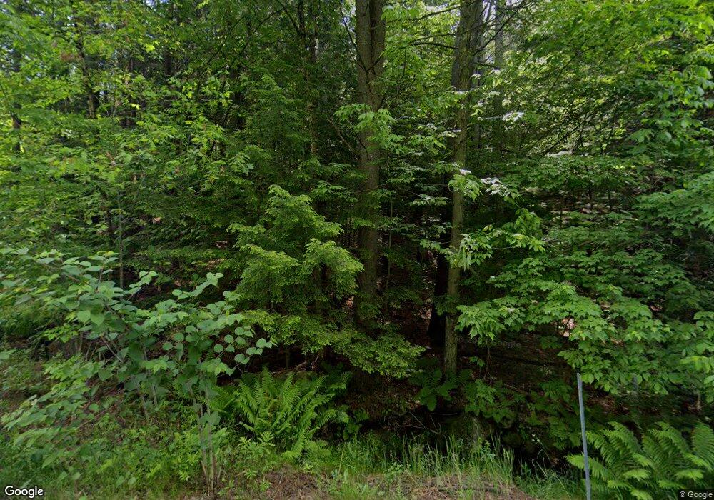 1132 Route 114, Bradford, NH 03221 - photo 1