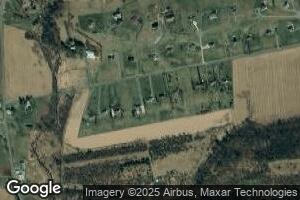 3225 Ridge Rd, New Columbia, PA 17856