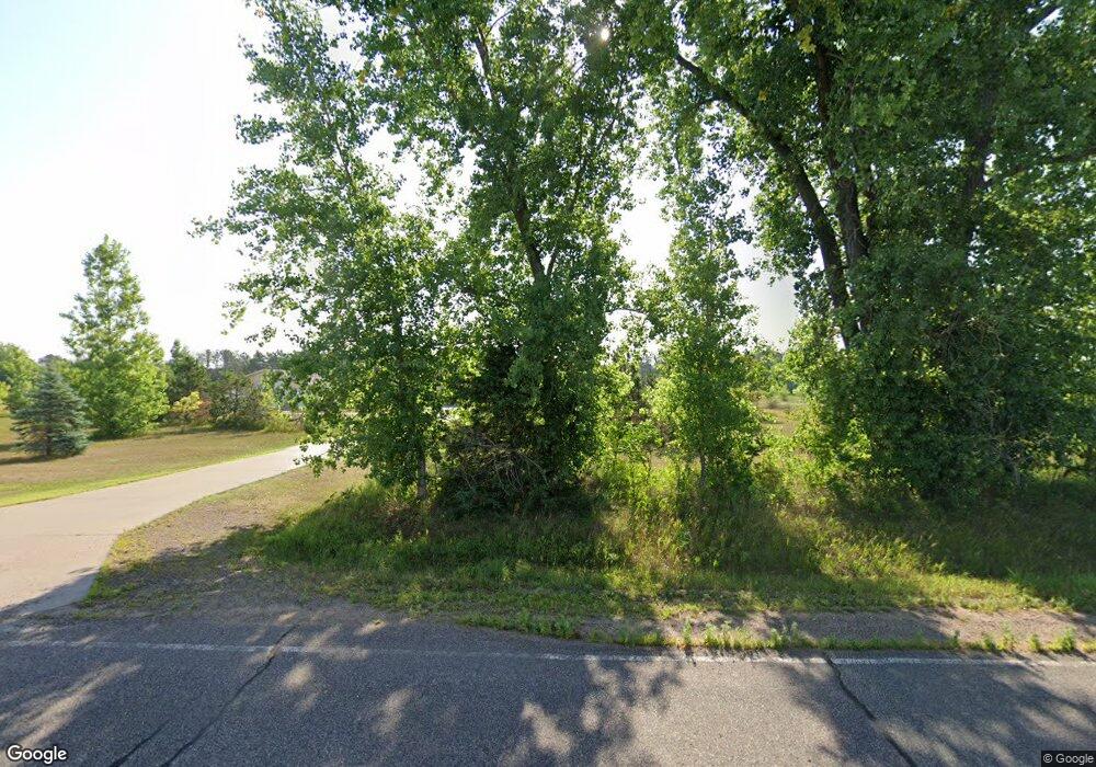 1340 Duelm Rd NE, Sauk Rapids, MN 56379 - photo 1