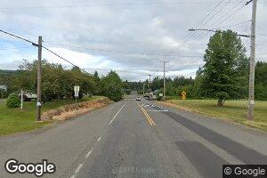 0 Main St Unit 23179228, Vader, WA 98593