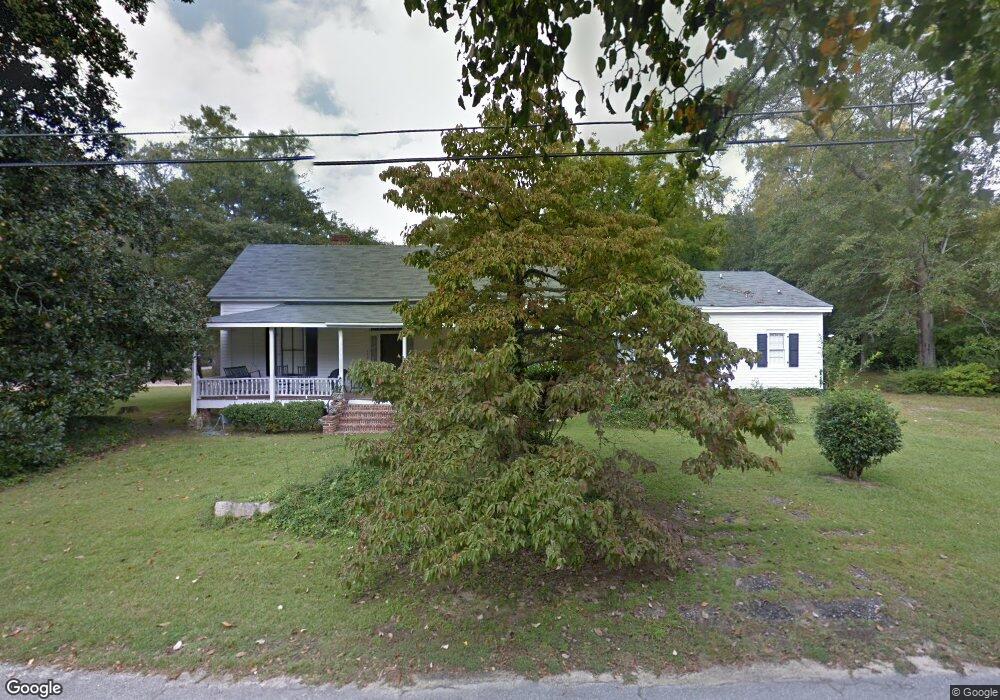 122 Union St, Camden, SC 29020 - photo 1