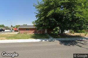 251 E 1500 S, Orem, UT 84058