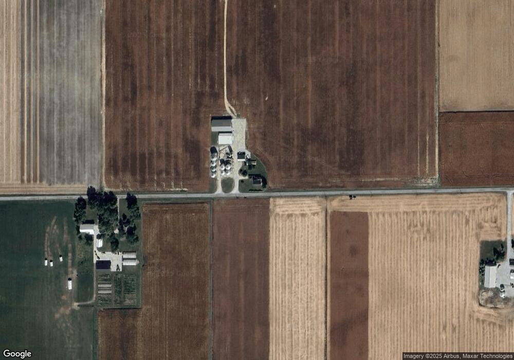 2455 W 200 N, Bluffton, IN 46714 - photo 1