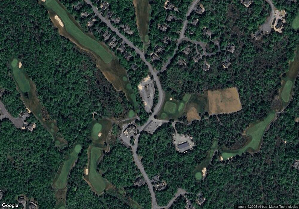 24 Pinecrest Dr, Long Pond, PA 18334 - photo 1