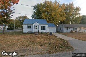 701 2nd Ave, Floyd, IA 50435