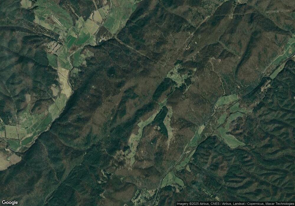 0 Route 612 unit 546597, McDowell, VA 24458 - photo 1