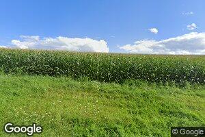32406 Beiderman Hill Rd, Wauzeka, WI 53826