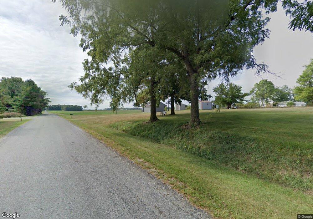 17909 Allen Rd, Harlan, IN 46743 - photo 1