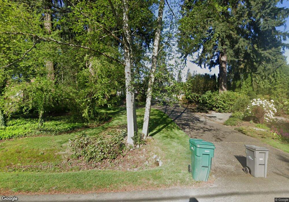 21416 Meridian Dr SE, Bothell, WA 98021 - photo 1