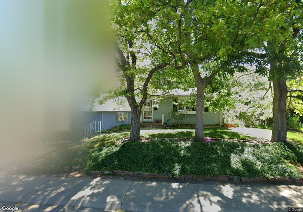 620 S 41st St, Boulder, CO 80305 - photo 1