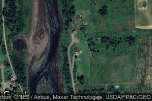 31 Pond Rd, Blaine, ME 04734