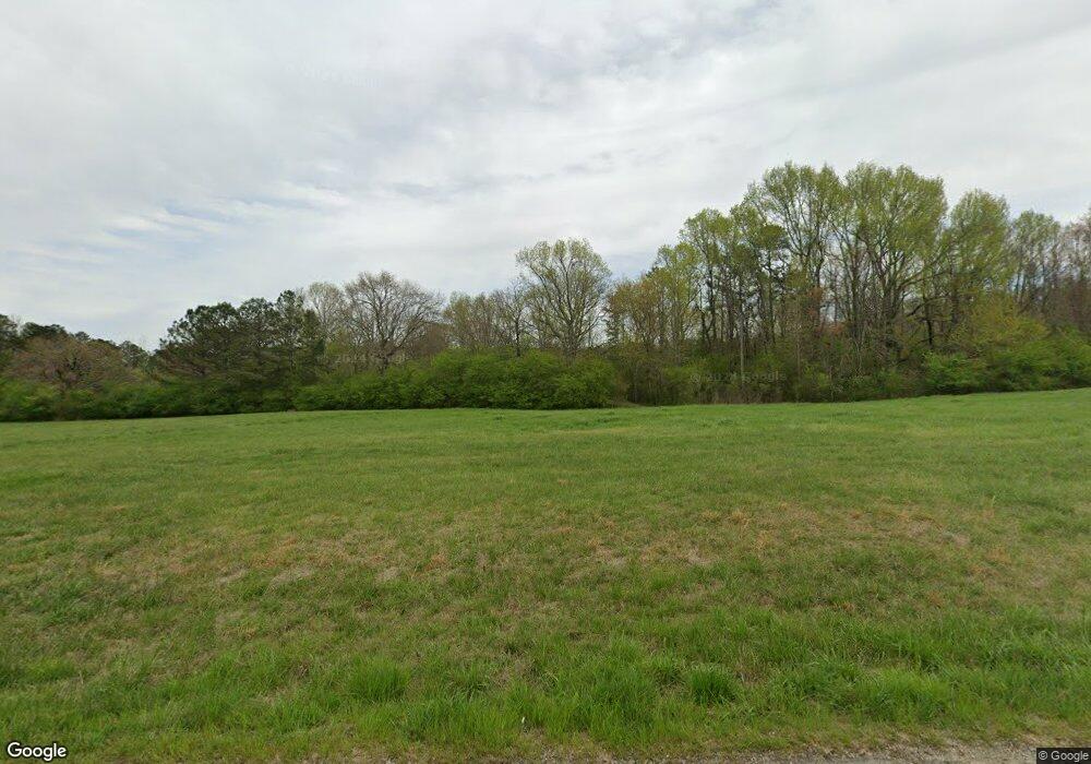 10636 Mize Rd, Remlap, AL 35133 - photo 1