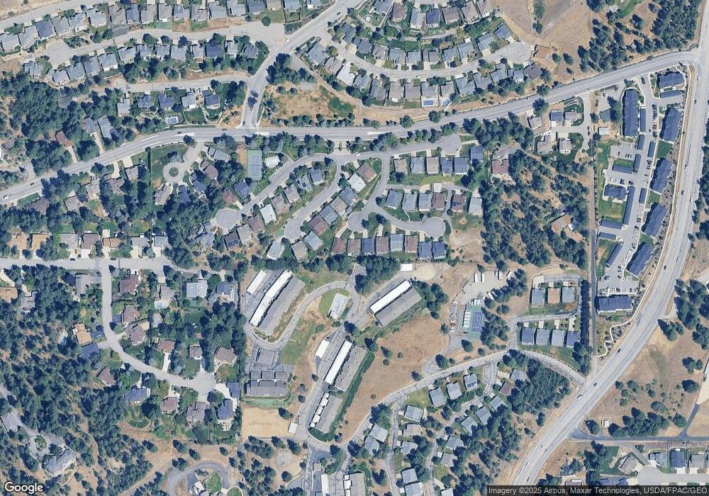 5408 N Saint James Place unit 1, Spokane, WA 99212 - photo 1