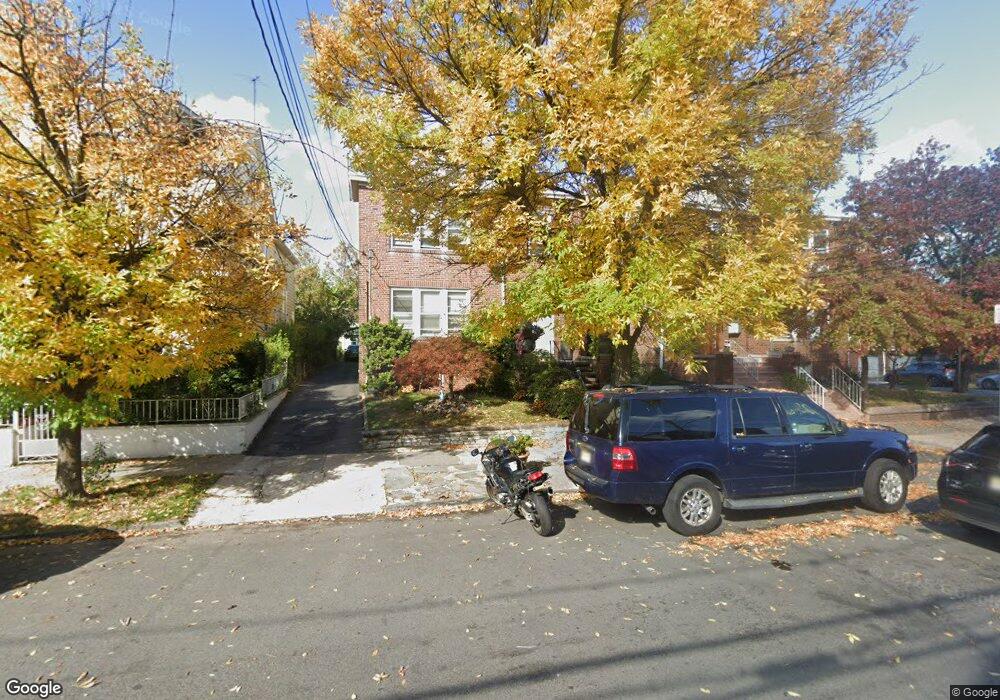 472 N 7th St unit 3, Newark, NJ 07107 - photo 1