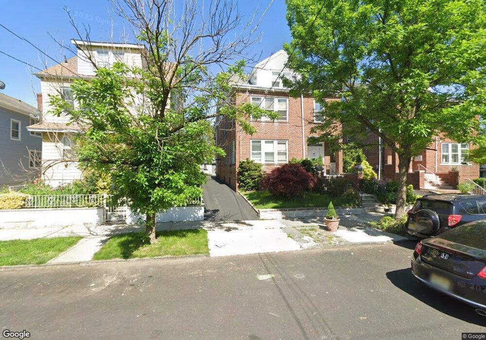 474 N 7th St, Newark, NJ 07107 - photo 1