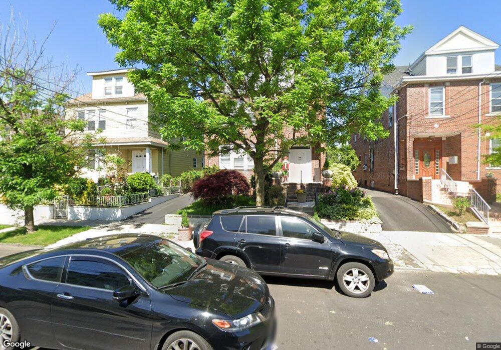 474 N 7th St unit 3, Newark, NJ 07107 - photo 1