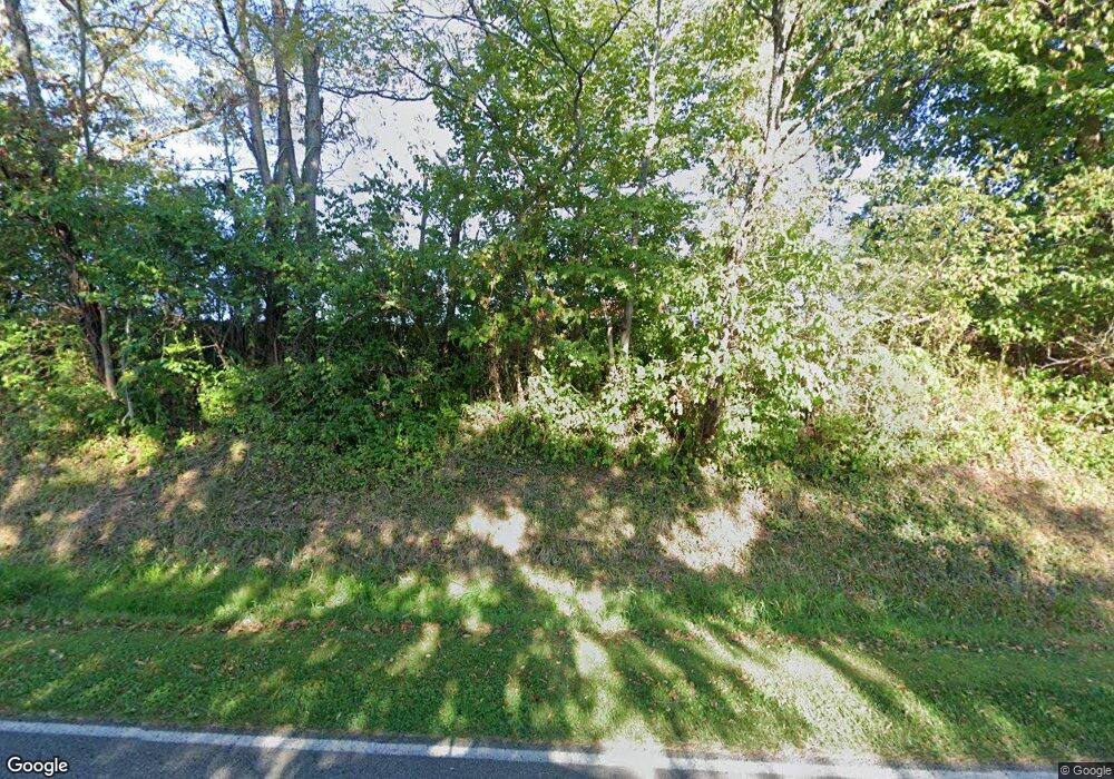 8261 Love Rd, Hamersville, OH 45130 - photo 1